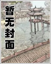 奴隶岛:堕落的婚约者(全)